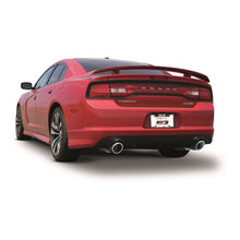 Load image into Gallery viewer, 12-14-Dodge-ChargerChrysler-300-Srt-8-6.4L-V8-At-Rwd-Atak-Exhaust-(Rear-Section-Only)