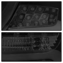 Load image into Gallery viewer, 12-14-Ford-Focus-5Dr-Led-Tail-Lights---Black-Smoke-(Alt-Yd-Ff12-Led-Bsm)