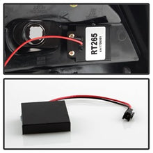 Load image into Gallery viewer, 12-14-Ford-Focus-5Dr-Led-Tail-Lights---Black-Smoke-(Alt-Yd-Ff12-Led-Bsm)