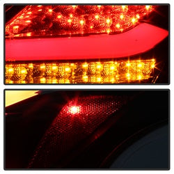 12-14-Ford-Focus-5Dr-Led-Tail-Lights---Black-(Alt-Yd-Ff12-Led-Bk)