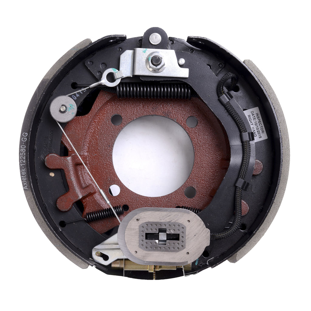 12-14-Inch-X-3375-Inch-8000-Pound-Weight-Capacity-Right-Single