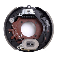 Load image into Gallery viewer, 12-14-Inch-X-3375-Inch-8000-Pound-Weight-Capacity-Right-Single