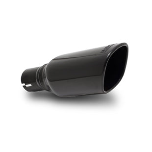 12-14-Jeep-Wrangler-Jk-24Dr-Rr-Section-Atak-Single-Square-Rlld-Angle-Cut-Black-Chrome-Exhaust