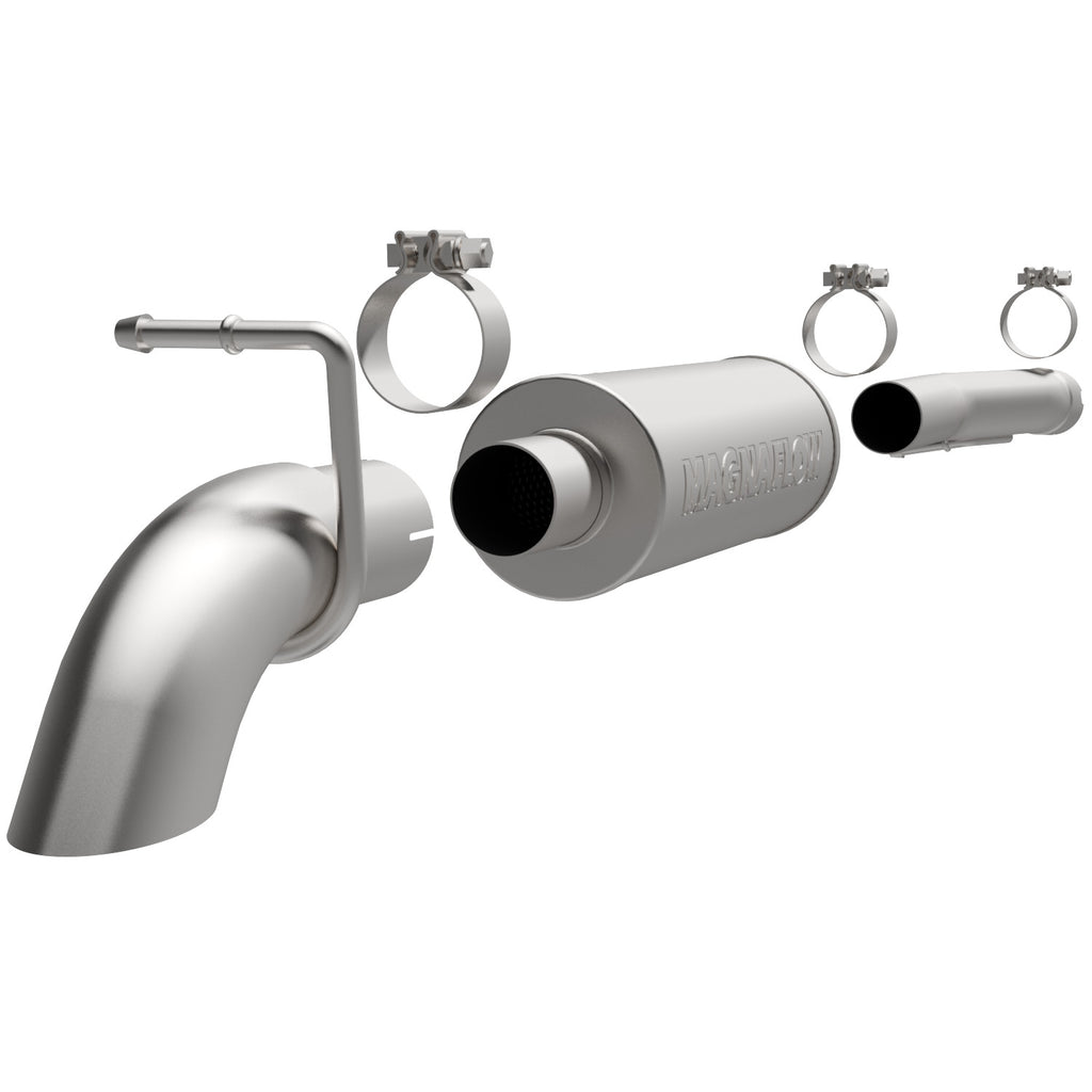 12-14-Jeep-Wrangler-Jk-Unltd-V6-3.6L-2D-Turn-Down-Front-Of-Rear-Tire-Ss-CB-Perf-Exhaust