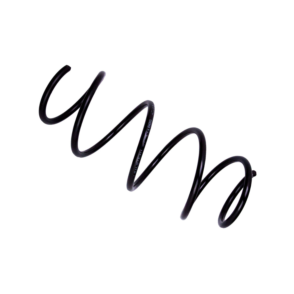 12-14-Mercedes-Benz-C250-B3-Oe-Replacement-Coil-Spring---Front