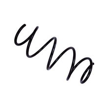 Load image into Gallery viewer, 12-14-Mercedes-Benz-C250-B3-Oe-Replacement-Coil-Spring---Front