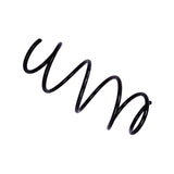Bilstein 37-171889 B3 OE Replacement - Coil Spring