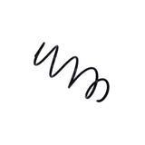 Bilstein 37-171865 B3 OE Replacement - Coil Spring