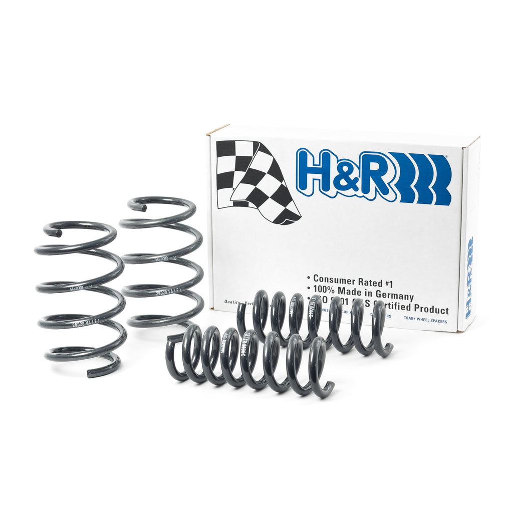 12-14-Mercedes-Benz-C63-Amg-CoupeSedan-W204-Sport-Spring