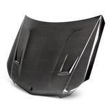 Seibon HD1112MBC63-GT HOOD