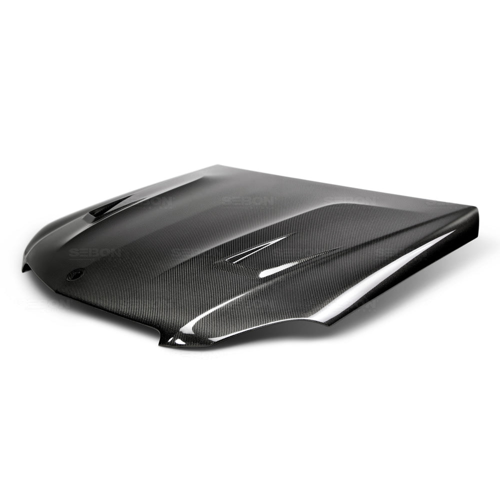 12-14-Mercedes-Benz-C63-Gt-Style-Carbon-Fiber-Hood
