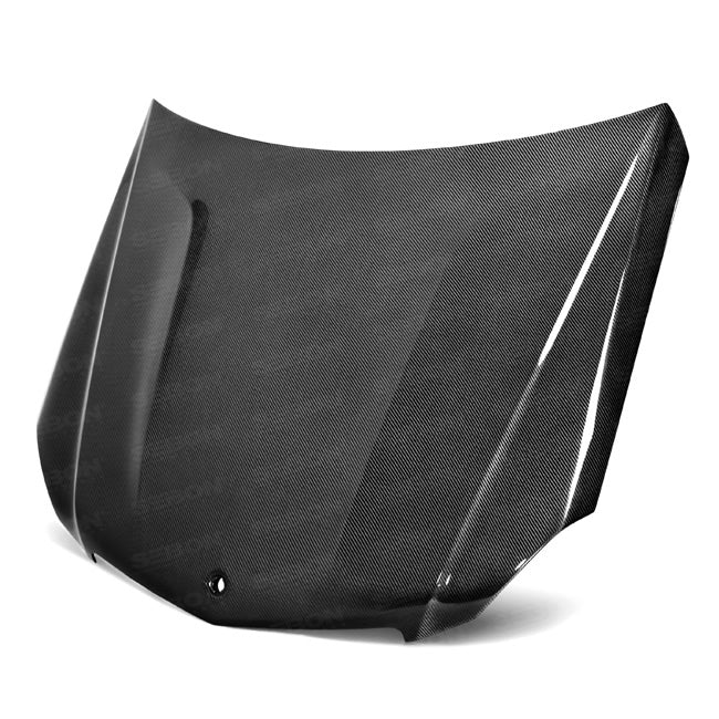 12-14-Mercedes-Benz-C63-Oem-Carbon-Fiber-Hood