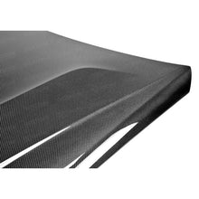Load image into Gallery viewer, 12-14-Mercedes-Benz-C63-Oem-Carbon-Fiber-Hood