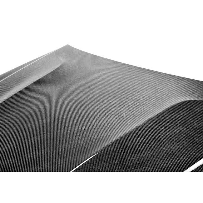 12-14-Mercedes-Benz-C63-Oem-Carbon-Fiber-Hood
