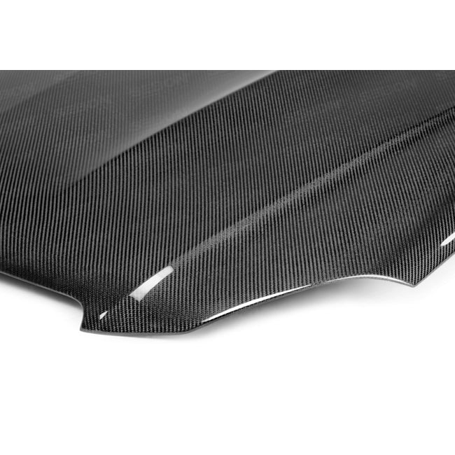 12-14-Mercedes-Benz-C63-Oem-Carbon-Fiber-Hood