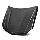 Seibon HD1112MBC63-OE HOOD
