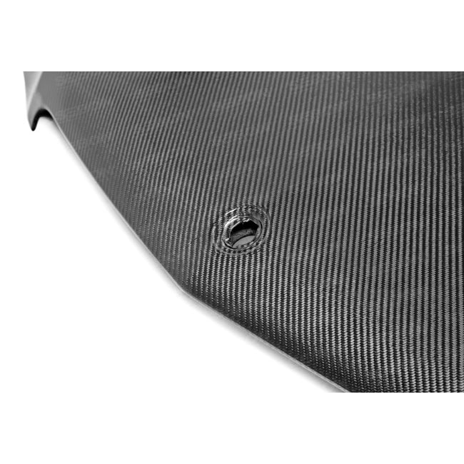 12-14-Mercedes-Benz-C63-Oem-Carbon-Fiber-Hood