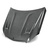 Seibon HD1112MBW204-GT HOOD