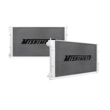Load image into Gallery viewer, 12-14-Subaru-Brz--12-14-Scion-Fr-S--12-14-Toyota-Gt86-Performance-Aluminum-Radiator