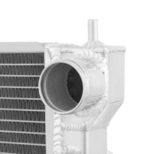 Load image into Gallery viewer, 12-14-Subaru-Brz--12-14-Scion-Fr-S--12-14-Toyota-Gt86-Performance-Aluminum-Radiator