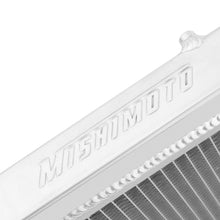 Load image into Gallery viewer, 12-14-Subaru-Brz--12-14-Scion-Fr-S--12-14-Toyota-Gt86-Performance-Aluminum-Radiator