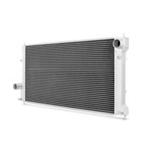Load image into Gallery viewer, 12-14-Subaru-Brz--12-14-Scion-Fr-S--12-14-Toyota-Gt86-Performance-Aluminum-Radiator