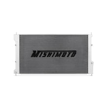 Load image into Gallery viewer, 12-14-Subaru-Brz--12-14-Scion-Fr-S--12-14-Toyota-Gt86-Performance-Aluminum-Radiator