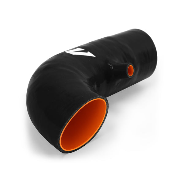 12-14-Subaru-Brz--12-14-Scion-Fr-S--12-14-Toyota-Gt86-Silicone-Induction-Hose---Black