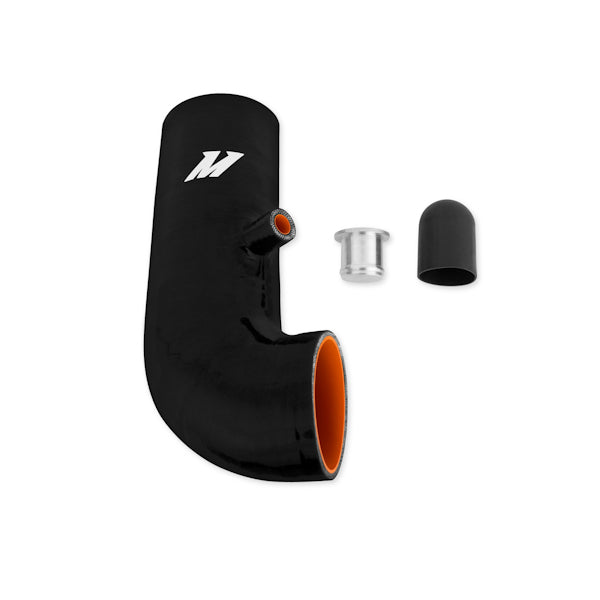 12-14-Subaru-Brz--12-14-Scion-Fr-S--12-14-Toyota-Gt86-Silicone-Induction-Hose---Black