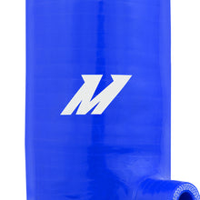 Load image into Gallery viewer, 12-14-Subaru-Brz--12-14-Scion-Fr-S--12-14-Toyota-Gt86-Silicone-Induction-Hose---Blue