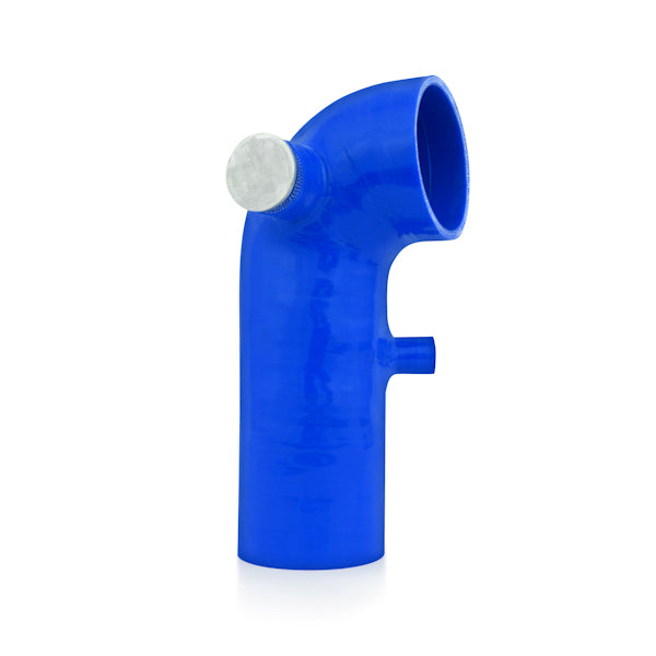 12-14-Subaru-Brz--12-14-Scion-Fr-S--12-14-Toyota-Gt86-Silicone-Induction-Hose---Blue