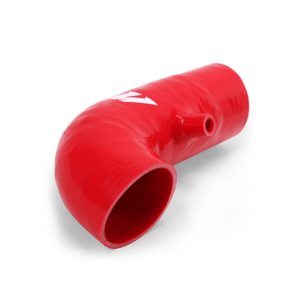 12-14-Subaru-Brz--12-14-Scion-Fr-S--12-14-Toyota-Gt86-Silicone-Induction-Hose---Red