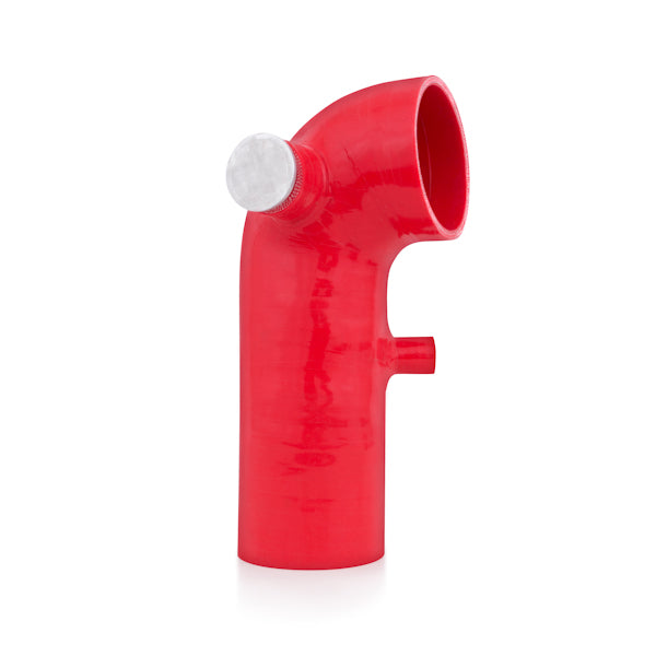 12-14-Subaru-Brz--12-14-Scion-Fr-S--12-14-Toyota-Gt86-Silicone-Induction-Hose---Red