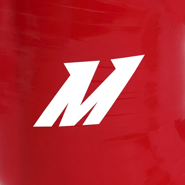 12-14-Subaru-Brz--12-14-Scion-Fr-S--12-14-Toyota-Gt86-Silicone-Induction-Hose---Red