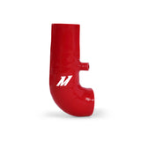 Mishimoto MMHOSE-BRZ-13IRD Silicone Induction Hose for Subaru BRZ, 2013-2020