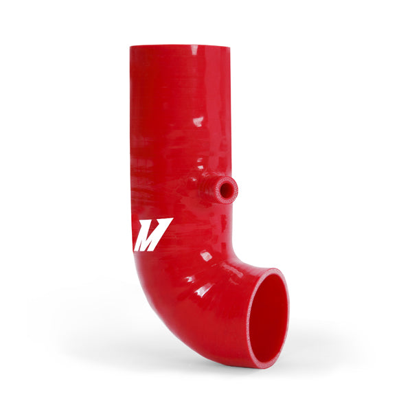 12-14-Subaru-Brz--12-14-Scion-Fr-S--12-14-Toyota-Gt86-Silicone-Induction-Hose---Red