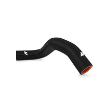 Load image into Gallery viewer, 12-14-Subaru-Brz--13-Scion-Fr-S--12-14-Toyota-Gt86-Silicone-Radiator-Hose-Kit---Black