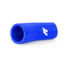 Load image into Gallery viewer, 12-14-Subaru-Brz--13-Scion-Fr-S--12-14-Toyota-Gt86-Silicone-Radiator-Hose-Kit---Blue