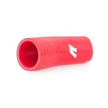 Load image into Gallery viewer, 12-14-Subaru-Brz--13-Scion-Fr-S--12-14-Toyota-Gt86-Silicone-Radiator-Hose-Kit---Red