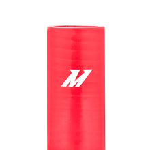 Load image into Gallery viewer, 12-14-Subaru-Brz--13-Scion-Fr-S--12-14-Toyota-Gt86-Silicone-Radiator-Hose-Kit---Red