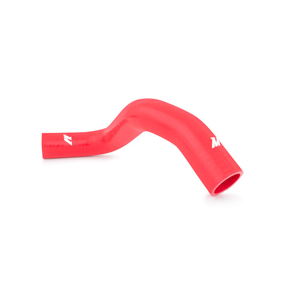 12-14-Subaru-Brz--13-Scion-Fr-S--12-14-Toyota-Gt86-Silicone-Radiator-Hose-Kit---Red