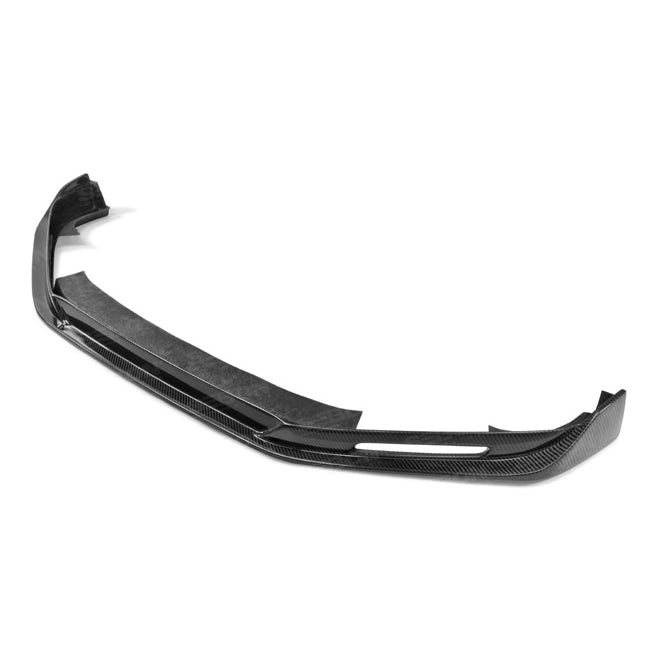 12-14-Subaru-Brz-Kc-Style-Carbon-Fiber-Front-Lip
