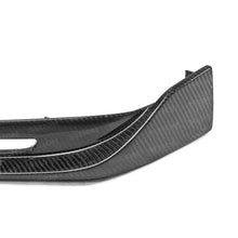 Load image into Gallery viewer, 12-14-Subaru-Brz-Kc-Style-Carbon-Fiber-Front-Lip