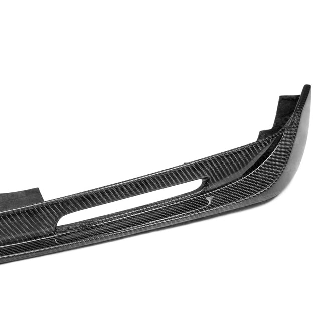 12-14-Subaru-Brz-Kc-Style-Carbon-Fiber-Front-Lip