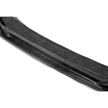 Load image into Gallery viewer, 12-14-Subaru-Brz-Kc-Style-Carbon-Fiber-Front-Lip