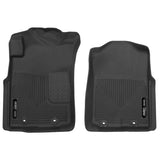 Husky Liners 53701 Front Floor Liners