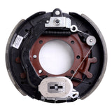 HUSKY TOWING 33076 12-1/4