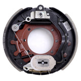 HUSKY TOWING 33077 12-1/4