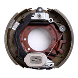 HUSKY TOWING 33078 12-1/4