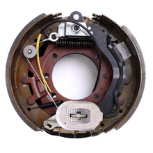 Load image into Gallery viewer, 12-14-X-5-12000-Lb-Weight-Capacity-Electric-Brake-System-Right-Single